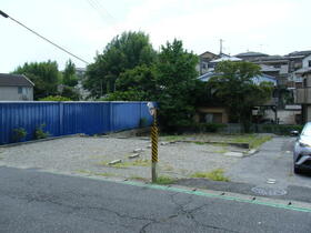 千葉県千葉市花見川区長作町