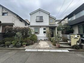 神奈川県川崎市麻生区高石４丁目