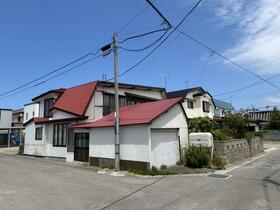 青森県青森市矢作3丁目