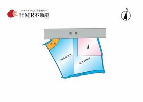 熊本県上益城郡益城町大字赤井