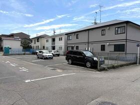 愛知県犬山市松本町２丁目