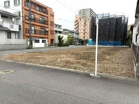 愛知県犬山市松本町２丁目