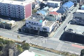 神奈川県横浜市港南区日野９丁目