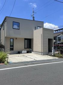 愛知県岡崎市庄司田２丁目