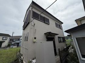 神奈川県小田原市小竹