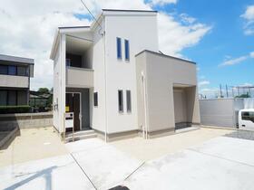 佐賀県三養基郡基山町大字小倉