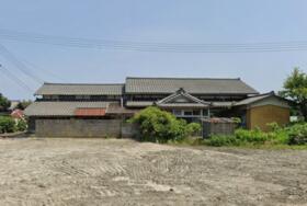 新潟県胎内市高畑