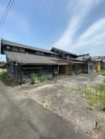 新潟県胎内市高畑