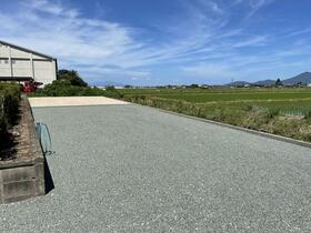熊本県熊本市南区城南町永