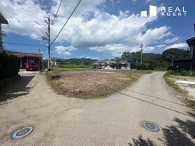 長野県北佐久郡軽井沢町大字長倉