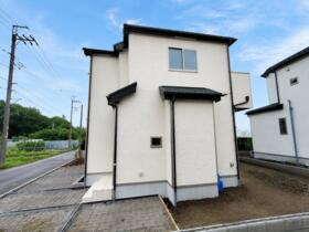 千葉県柏市五條谷