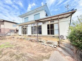 群馬県高崎市箕郷町生原