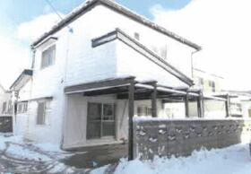 福島県会津若松市花見ケ丘１丁目