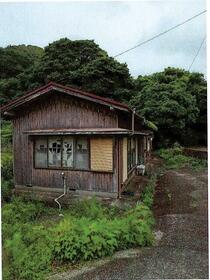 三重県志摩市浜島町迫子