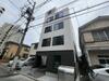 三ノ輪駅より徒歩8分 4階 新築の賃貸物件