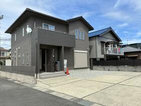 静岡県浜松市中央区布橋２丁目