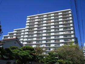 愛知県瀬戸市北山町