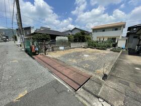 広島県福山市本庄町中３丁目