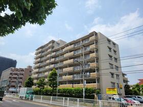 東京都江戸川区中葛西１丁目