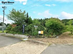 福島県須賀川市虹の台