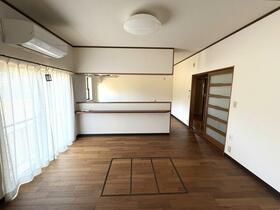 detached 福井県丹生郡越前町茱原