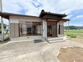 群馬県高崎市神戸町