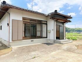 群馬県高崎市神戸町