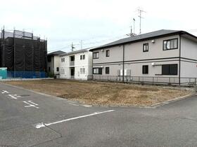 愛知県犬山市松本町２丁目