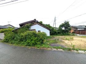 滋賀県近江八幡市武佐町