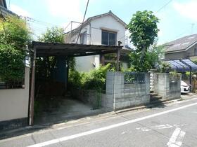 東京都足立区伊興２丁目
