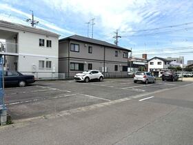 愛知県犬山市松本町２丁目