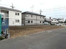 愛知県犬山市松本町２丁目