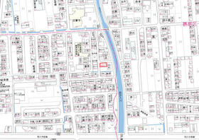 兵庫県姫路市勝原区宮田