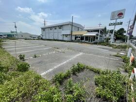 栃木県足利市五十部町