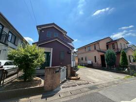 埼玉県さいたま市岩槻区大字黒谷