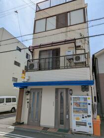 兵庫県神戸市兵庫区塚本通４丁目