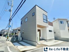 兵庫県姫路市下手野３丁目