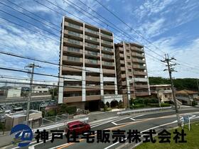 プレステージルーアンジュ藤江