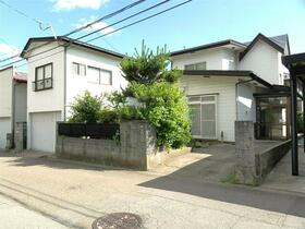 秋田県秋田市寺内蛭根２丁目