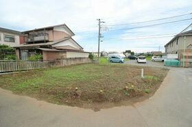 埼玉県坂戸市中富町