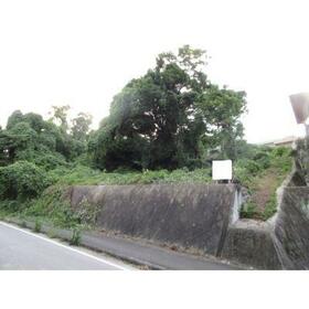 大分県別府市鉄輪東