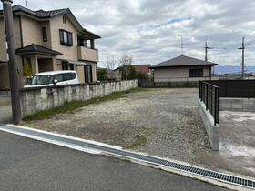 奈良県生駒郡斑鳩町龍田北１丁目