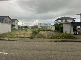 富山県高岡市早川