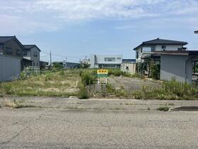 富山県高岡市早川