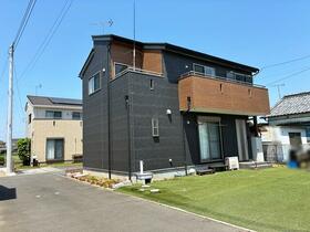 群馬県太田市大原町