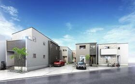 愛知県名古屋市中川区伏屋１丁目