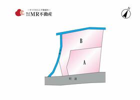 熊本県上益城郡益城町大字赤井