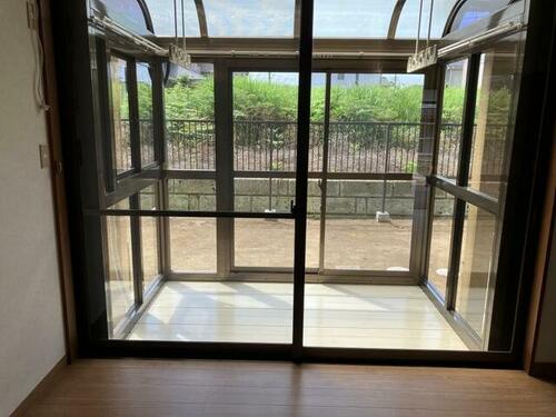 detached 茨城県つくば市自由ケ丘