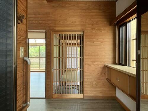 detached 茨城県つくば市自由ケ丘