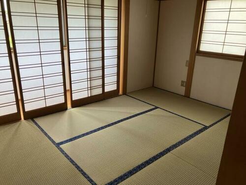 detached 茨城県つくば市自由ケ丘
